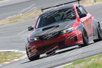 media/Mar-09-2024-Extreme Speed (Sat) [[ae49406768]]/Green/Session 3 (Turn 4a)/
